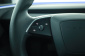 Tesla Model 3, 2023