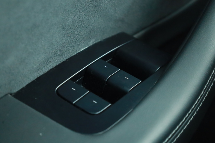 Tesla Model 3, 2023