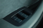 Tesla Model 3, 2023