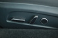 Tesla Model 3, 2023