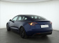 Tesla Model 3, 2023