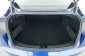 Tesla Model 3, 2023