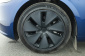 Tesla Model 3, 2023