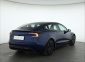 Tesla Model 3, 2023