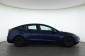 Tesla Model 3, 2023