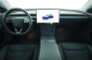 Tesla Model 3, 2023