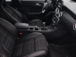 Mercedes-Benz A, 2016
