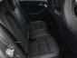 Mercedes-Benz A, 2016