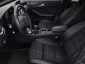 Mercedes-Benz A, 2016