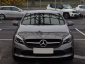 Mercedes-Benz A, 2016