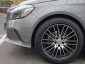 Mercedes-Benz A, 2016