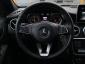Mercedes-Benz A, 2016