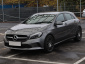 Mercedes-Benz A, 2016