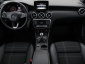 Mercedes-Benz A, 2016