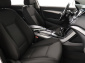 Hyundai i40, 2014