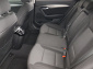 Hyundai i40, 2014