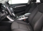 Hyundai i40, 2014