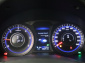 Hyundai i40, 2014