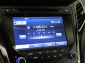 Hyundai i40, 2014