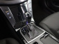 Hyundai i40, 2014