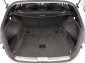 Hyundai i40, 2014