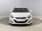 Hyundai i40, 2014