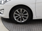 Hyundai i40, 2014