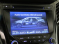 Hyundai i40, 2014