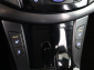 Hyundai i40, 2014