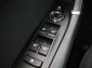 Hyundai i40, 2014