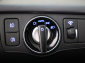 Hyundai i40, 2014