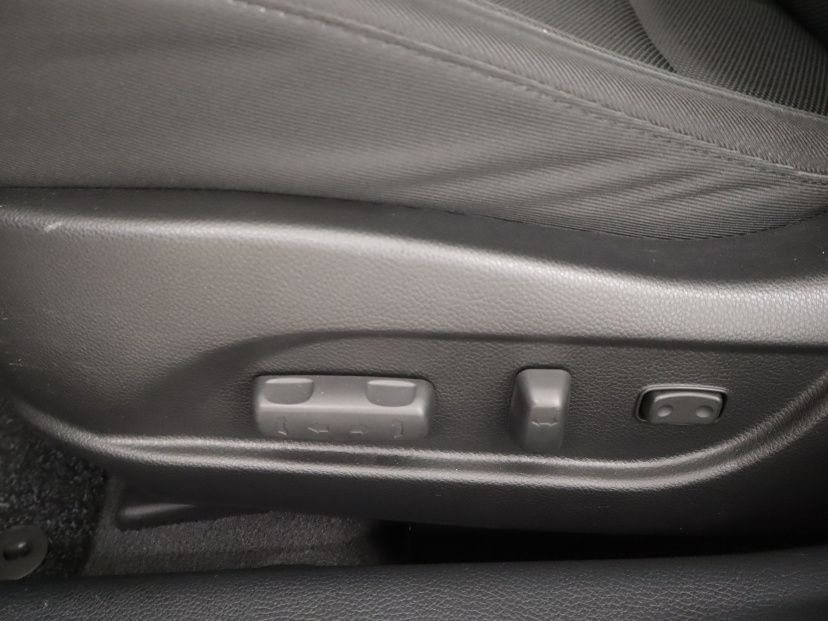 Hyundai i40, 2014