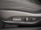 Hyundai i40, 2014