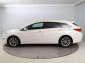 Hyundai i40, 2014