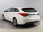 Hyundai i40, 2014