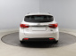 Hyundai i40, 2014