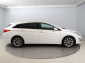 Hyundai i40, 2014