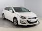 Hyundai i40, 2014