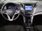 Hyundai i40, 2014