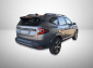 Dacia Bigster, 2026