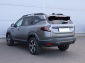 Dacia Bigster, 2025