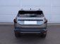 Dacia Bigster, 2025