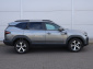 Dacia Bigster, 2025