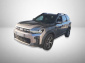 Dacia Bigster, 2026