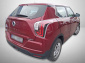 SsangYong Tivoli, 2019