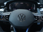 Volkswagen Arteon, 2024