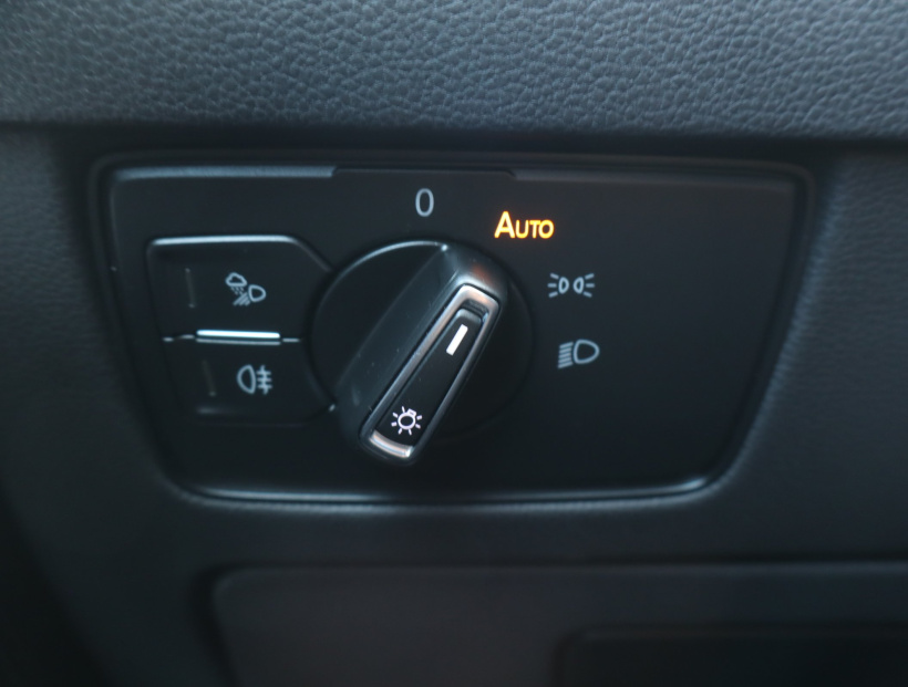 Volkswagen Arteon, 2024