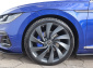 Volkswagen Arteon, 2024