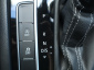 Volkswagen Arteon, 2024