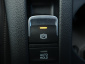 Volkswagen Arteon, 2024